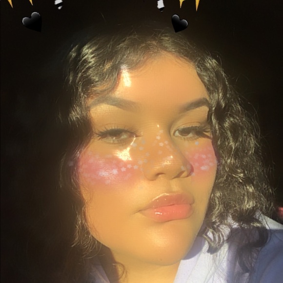 meliza_cruz